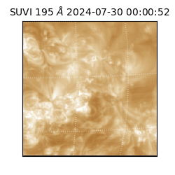 suvi - 2024-07-30T00:00:52.316000