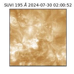 suvi - 2024-07-30T02:00:52.610000