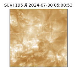 suvi - 2024-07-30T05:00:53.032000