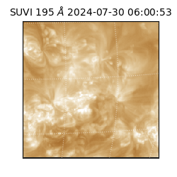 suvi - 2024-07-30T06:00:53.194000