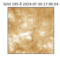 suvi - 2024-07-30T17:00:54.800000