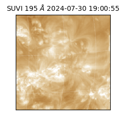 suvi - 2024-07-30T19:00:55.090000
