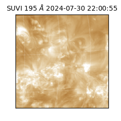 suvi - 2024-07-30T22:00:55.512000