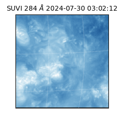 suvi - 2024-07-30T03:02:12.752000