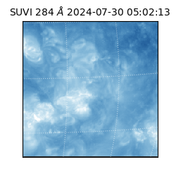 suvi - 2024-07-30T05:02:13.050000