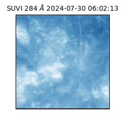 suvi - 2024-07-30T06:02:13.190000