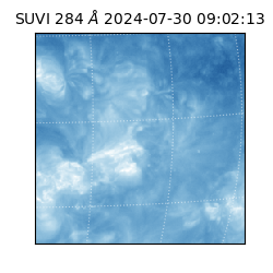 suvi - 2024-07-30T09:02:13.628000