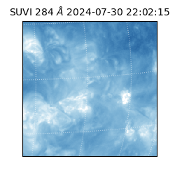 suvi - 2024-07-30T22:02:15.522000