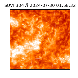 suvi - 2024-07-30T01:58:32.604000