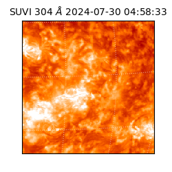 suvi - 2024-07-30T04:58:33.042000