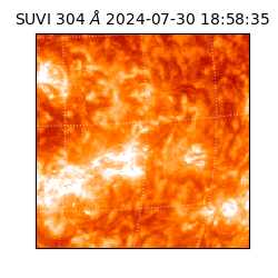suvi - 2024-07-30T18:58:35.068000