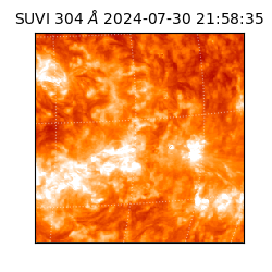 suvi - 2024-07-30T21:58:35.522000