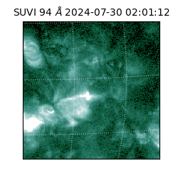 suvi - 2024-07-30T02:01:12.606000