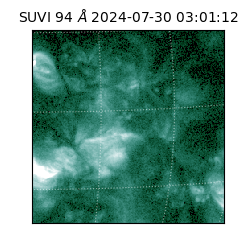 suvi - 2024-07-30T03:01:12.754000