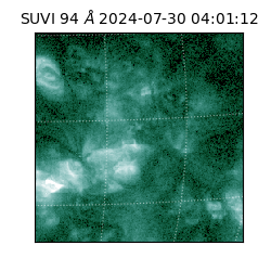 suvi - 2024-07-30T04:01:12.898000