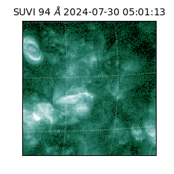 suvi - 2024-07-30T05:01:13.044000