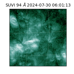 suvi - 2024-07-30T06:01:13.192000