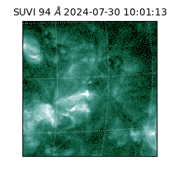 suvi - 2024-07-30T10:01:13.774000