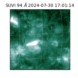 suvi - 2024-07-30T17:01:14.798000