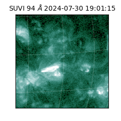 suvi - 2024-07-30T19:01:15.088000