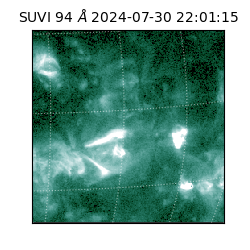 suvi - 2024-07-30T22:01:15.524000