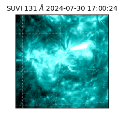 suvi - 2024-07-30T17:00:24.775000