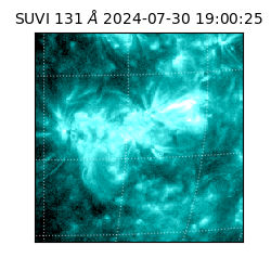 suvi - 2024-07-30T19:00:25.065000