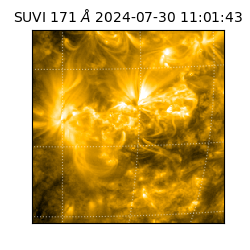 suvi - 2024-07-30T11:01:43.911000