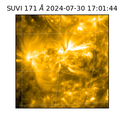 suvi - 2024-07-30T17:01:44.785000