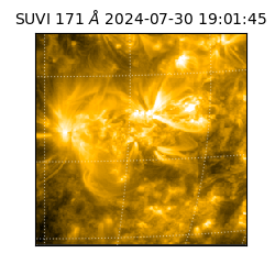 suvi - 2024-07-30T19:01:45.075000