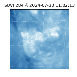 suvi - 2024-07-30T11:02:13.920000