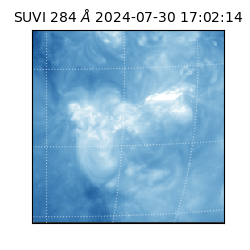 suvi - 2024-07-30T17:02:14.796000