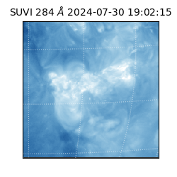 suvi - 2024-07-30T19:02:15.090000
