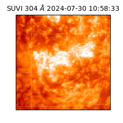 suvi - 2024-07-30T10:58:33.920000