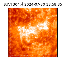 suvi - 2024-07-30T18:58:35.068000