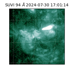 suvi - 2024-07-30T17:01:14.798000