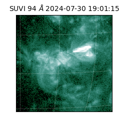 suvi - 2024-07-30T19:01:15.088000