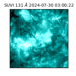 suvi - 2024-07-30T03:00:22.731000