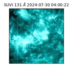 suvi - 2024-07-30T04:00:22.875000