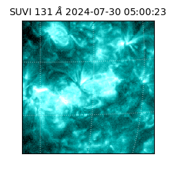 suvi - 2024-07-30T05:00:23.021000