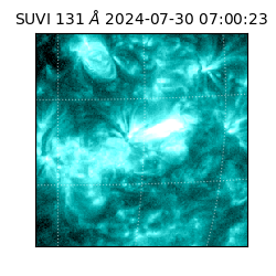 suvi - 2024-07-30T07:00:23.313000