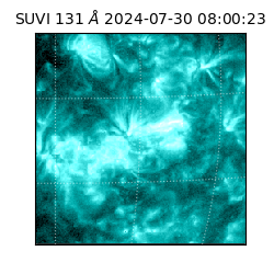 suvi - 2024-07-30T08:00:23.461000