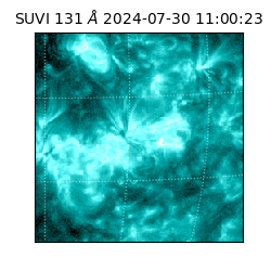 suvi - 2024-07-30T11:00:23.899000