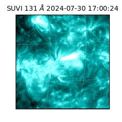 suvi - 2024-07-30T17:00:24.775000