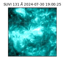 suvi - 2024-07-30T19:00:25.065000