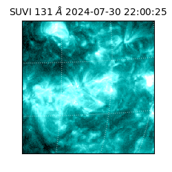 suvi - 2024-07-30T22:00:25.501000