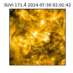 suvi - 2024-07-30T02:01:42.593000