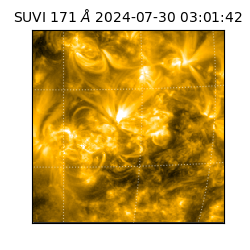 suvi - 2024-07-30T03:01:42.741000