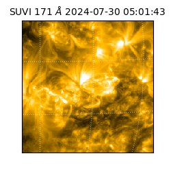 suvi - 2024-07-30T05:01:43.033000