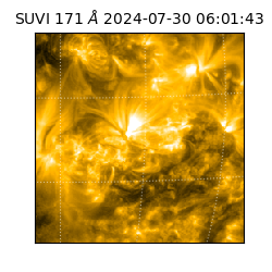 suvi - 2024-07-30T06:01:43.179000